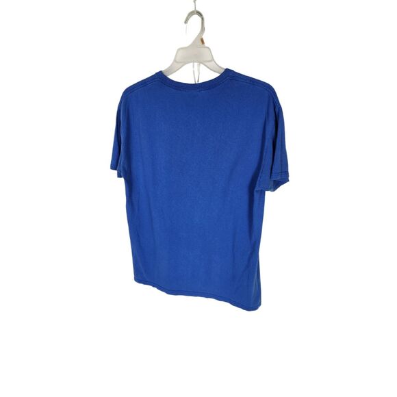 Excellent Condition Vintage 90s Quiksilver T men's large - Picture 2 of 4